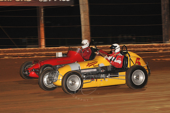 LIN_8-20-11_LLC_EMMR-50
