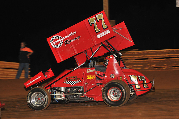 LIN_8-20-11_LLC_EMMR-51