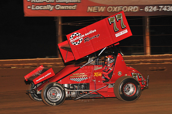 LIN_8-20-11_LLC_EMMR-53