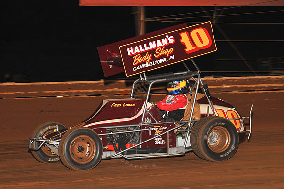 LIN_8-20-11_LLC_EMMR-55