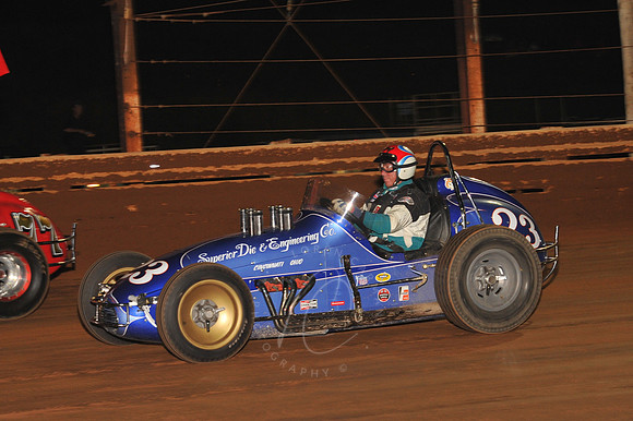 LIN_8-20-11_LLC_EMMR-58