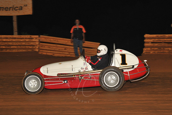 LIN_8-20-11_LLC_EMMR-59