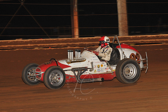 LIN_8-20-11_LLC_EMMR-60