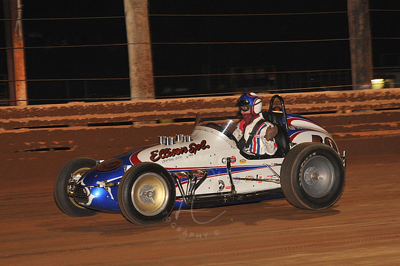 LIN_8-20-11_LLC_EMMR-61