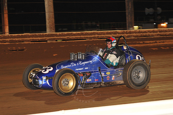 LIN_8-20-11_LLC_EMMR-63