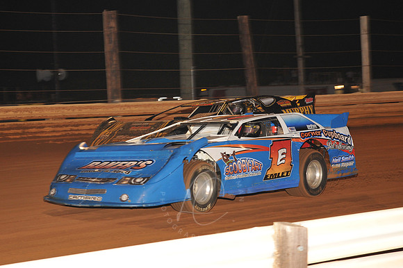 LIN_9-3-11_LLC_358 LM-1