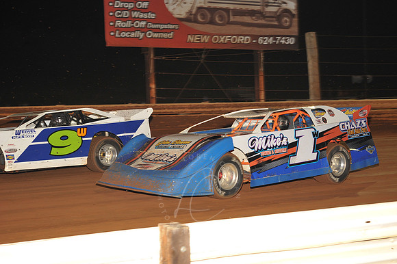 LIN_9-3-11_LLC_358 LM-2