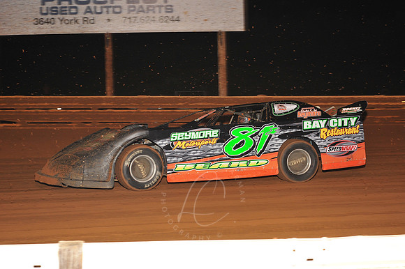 LIN_9-3-11_LLC_358 LM-3