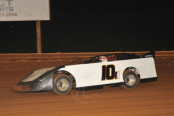LIN_9-3-11_LLC_358 LM-5