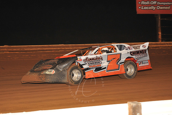 LIN_9-3-11_LLC_358 LM-7