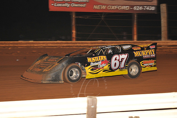 LIN_9-3-11_LLC_358 LM-11