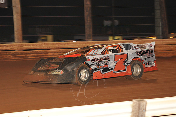 LIN_9-3-11_LLC_358 LM-12