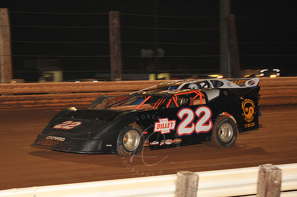 LIN_9-3-11_LLC_358 LM-13