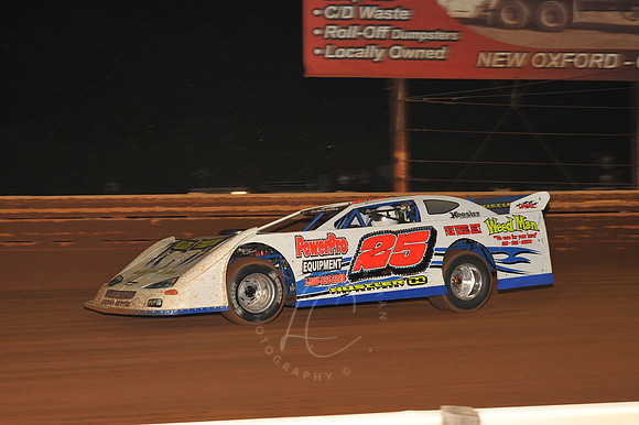 LIN_9-3-11_LLC_358 LM-14