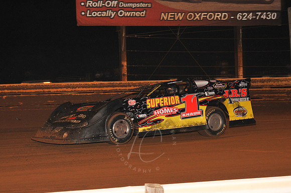 LIN_9-3-11_LLC_358 LM-15