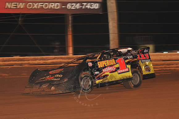 LIN_9-3-11_LLC_358 LM-17