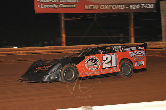 LIN_9-3-11_LLC_358 LM-19