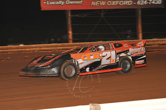 LIN_9-3-11_LLC_358 LM-20