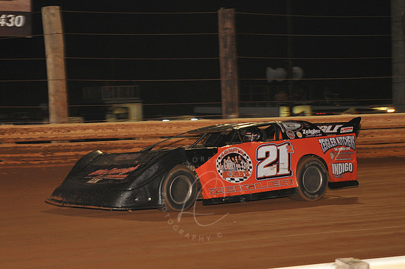 LIN_9-3-11_LLC_358 LM-21