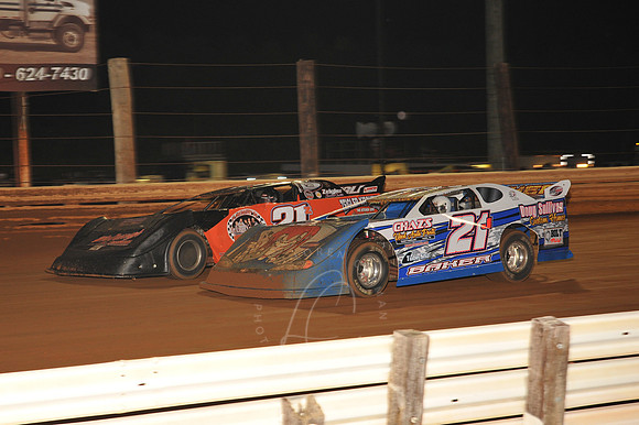 LIN_9-3-11_LLC_358 LM-22