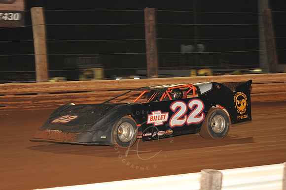 LIN_9-3-11_LLC_358 LM-23