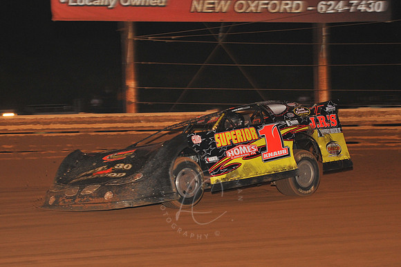 LIN_9-3-11_LLC_358 LM-24
