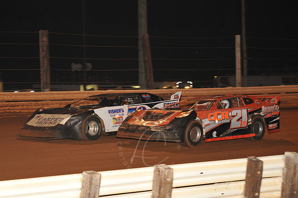 LIN_9-3-11_LLC_358 LM-25