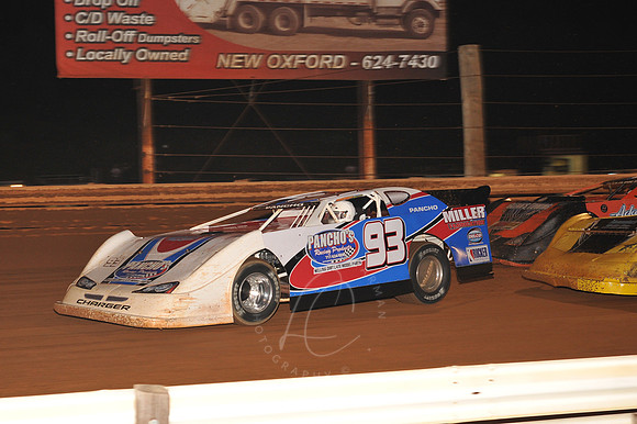 LIN_9-3-11_LLC_358 LM-26