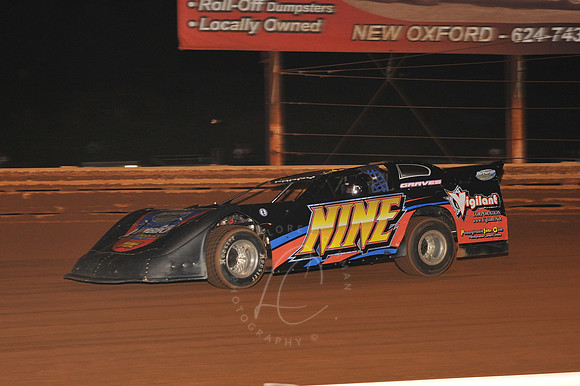 LIN_9-3-11_LLC_358 LM-27
