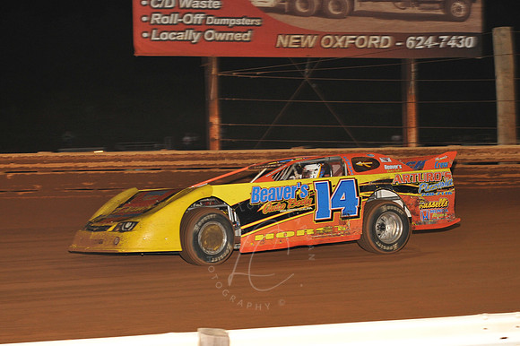 LIN_9-3-11_LLC_358 LM-29