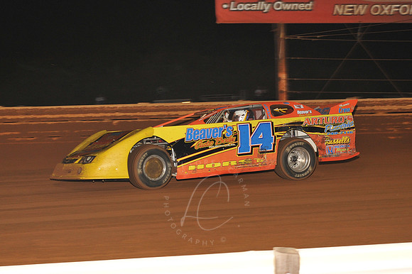 LIN_9-3-11_LLC_358 LM-30