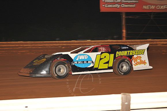 LIN_9-3-11_LLC_358 LM-31