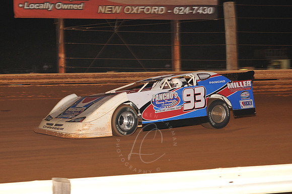LIN_9-3-11_LLC_358 LM-32