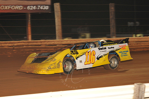 LIN_9-3-11_LLC_358 LM-33