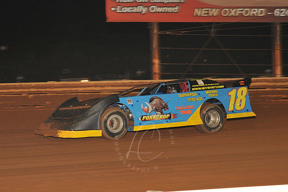 LIN_9-3-11_LLC_358 LM-34