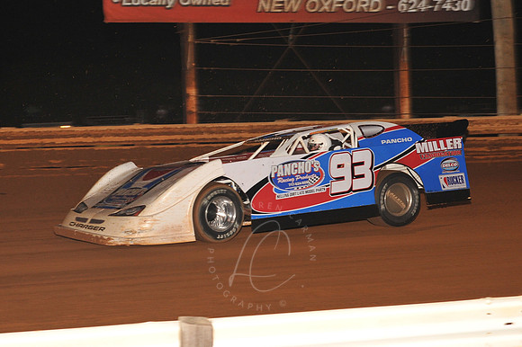 LIN_9-3-11_LLC_358 LM-36