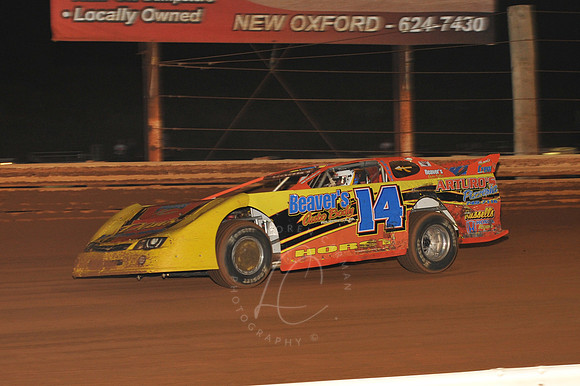 LIN_9-3-11_LLC_358 LM-37