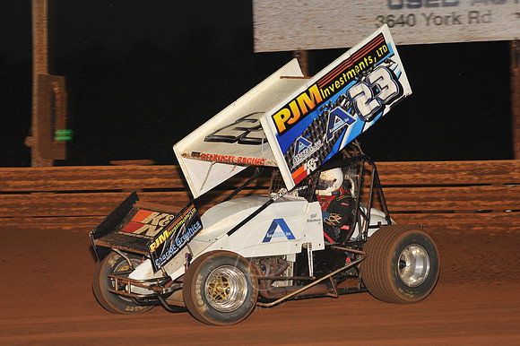 LIN_9-3-11_LLC_410-1