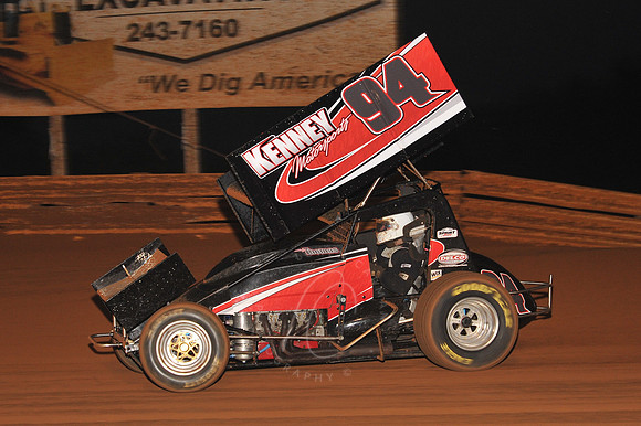 LIN_9-3-11_LLC_410-3