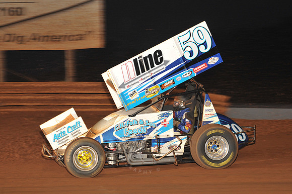 LIN_9-3-11_LLC_410-4