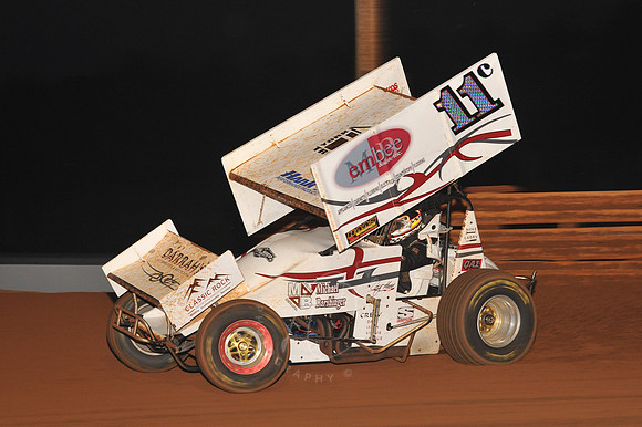 LIN_9-3-11_LLC_410-6