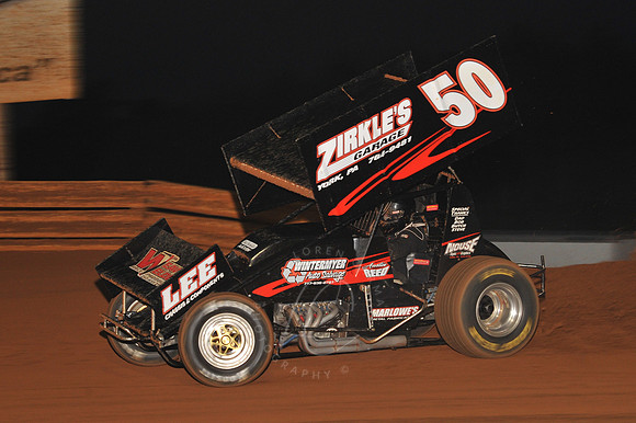 LIN_9-3-11_LLC_410-7