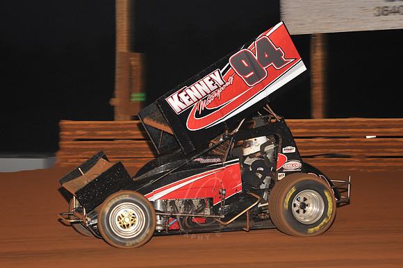 LIN_9-3-11_LLC_410-8