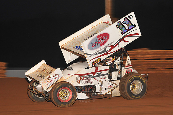 LIN_9-3-11_LLC_410-9
