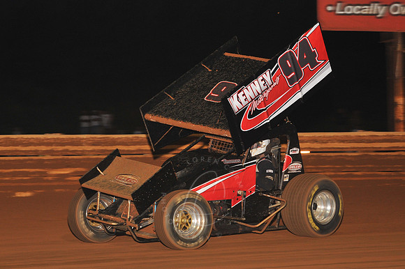 LIN_9-3-11_LLC_410-11