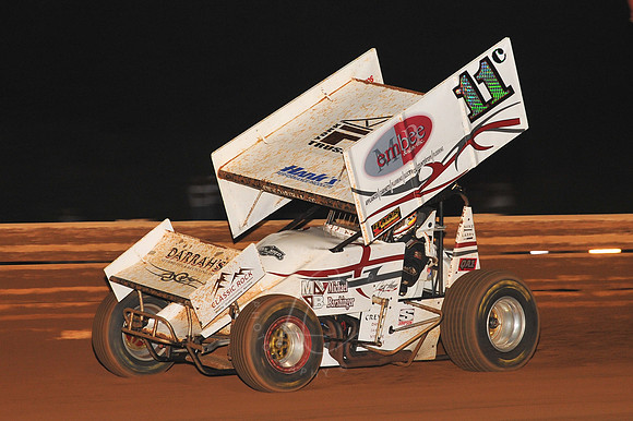 LIN_9-3-11_LLC_410-12