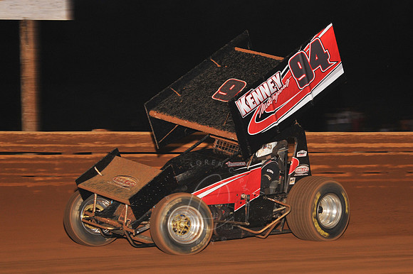LIN_9-3-11_LLC_410-13