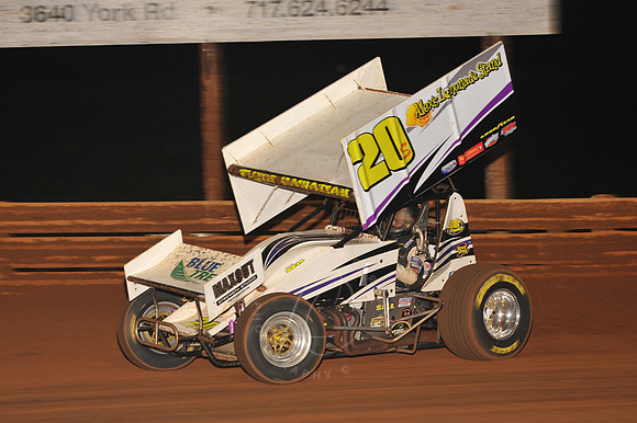 LIN_9-3-11_LLC_410-19