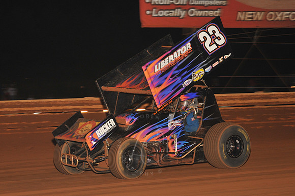 LIN_9-3-11_LLC_410-20