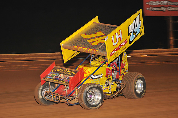 LIN_9-3-11_LLC_410-22